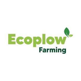 Ecoplow Solution, Inc. Logo