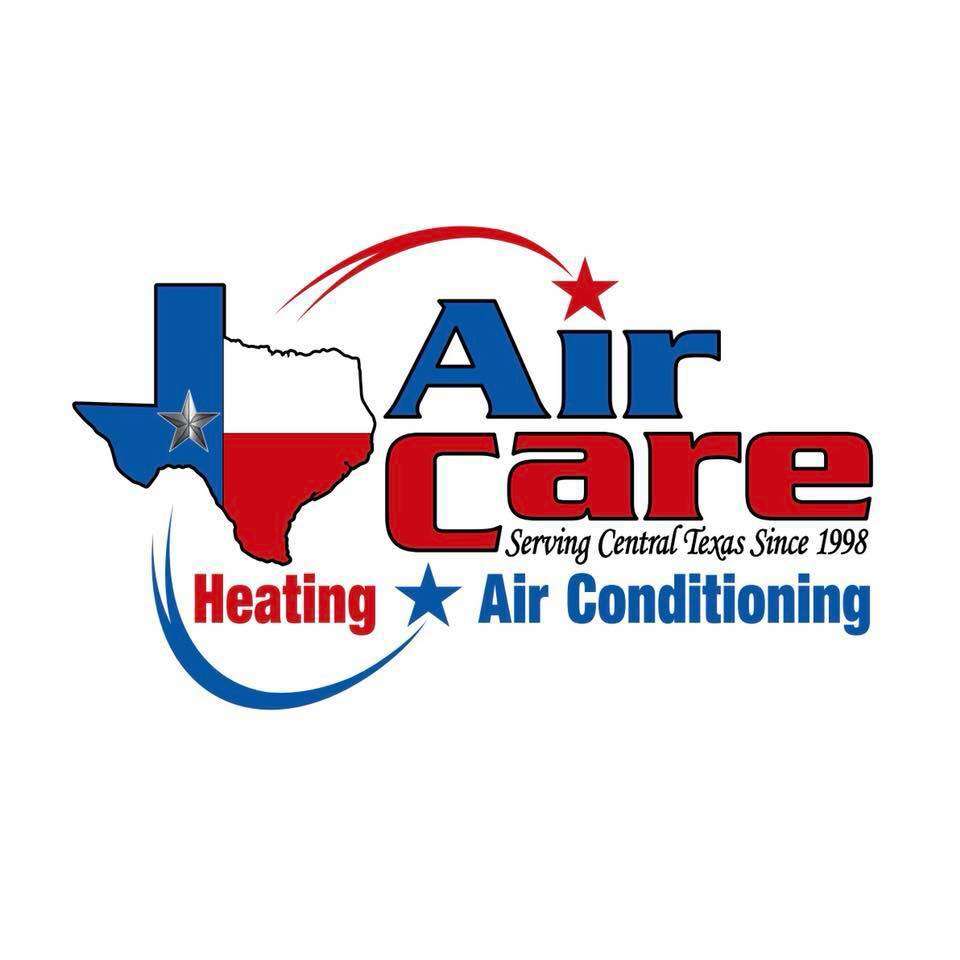 Air Care Heating and Air Conditioning | Better Business Bureau® Profile