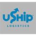 uShip Logistics LLC Logo