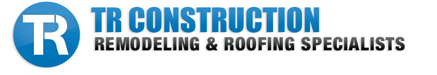 TR Construction | Better Business Bureau® Profile