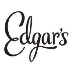 Edgar's Olde Style Bakery, Inc. Logo