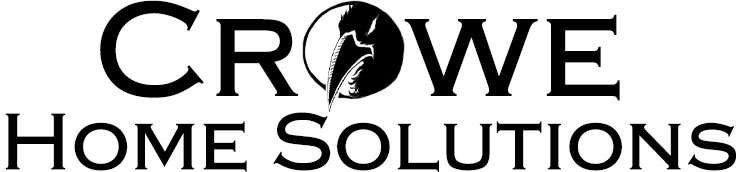 Crowe Home Solutions Logo