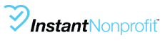 InstantNonprofit Foundation Logo