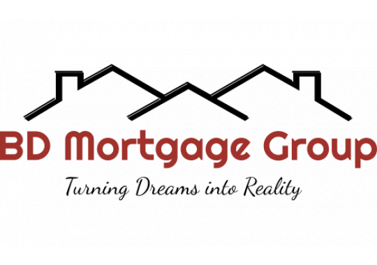 BD Mortgage Group, LLC | Better Business Bureau® Profile