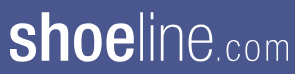 Vision Retailing, Inc. Logo