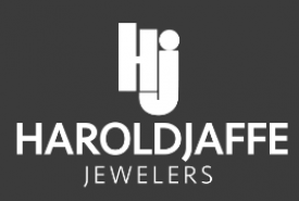 Harold Jaffe Jewelers Logo