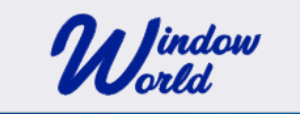 Window World of Boston, LLC Logo
