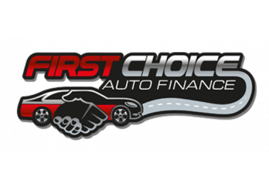 First Choice Auto Finance LLC | Complaints | Better Business ...