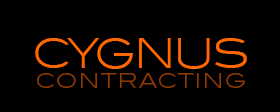 Cygnus Renovation Corp. Logo