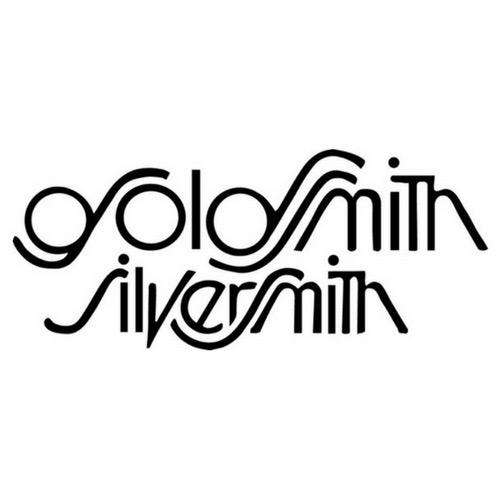 Goldsmith Silversmith, Inc. Logo