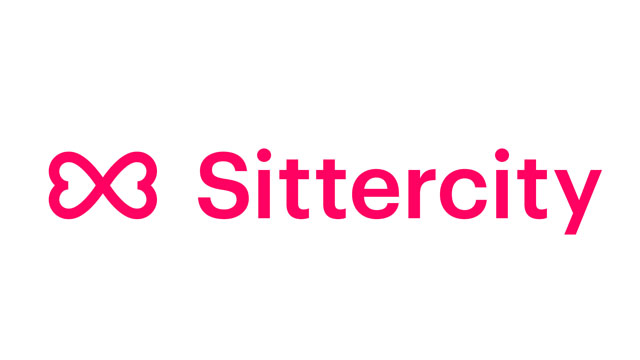 Choice Sitter Solutions LLC Logo