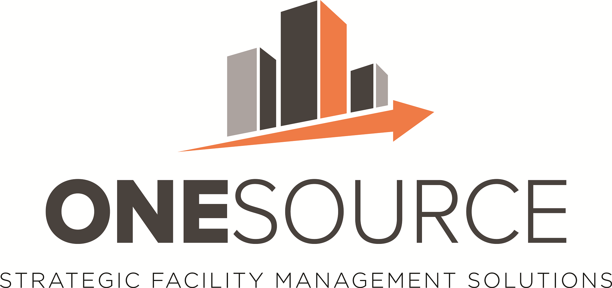 One Source Companies Logo