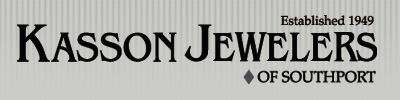 Kasson Jewelers, Inc. Logo