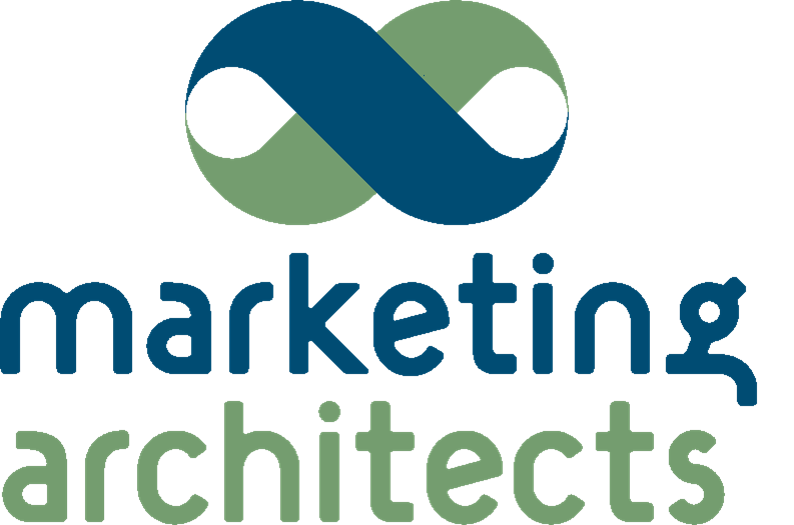 Marketing Architects, Inc. Logo
