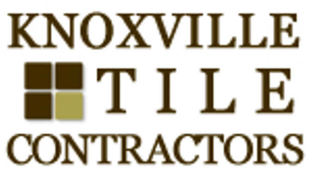 Knoxville Tile Contractors Logo