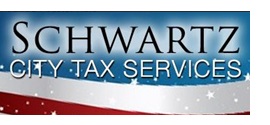 Schwartz Tax & Insurance Services | Better Business Bureau® Profile