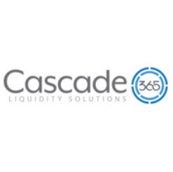 Cascade365 Logo