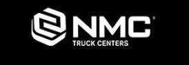 NMC Truck Centers Logo