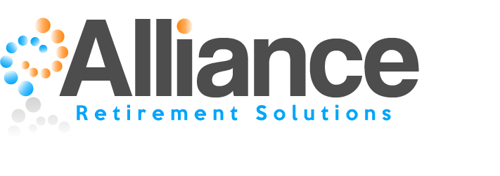 Alliance Insurance Solutions LLC Logo