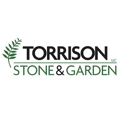 Torrison Stone & Garden, LLC Logo