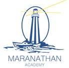 The Maranathan Academy Logo