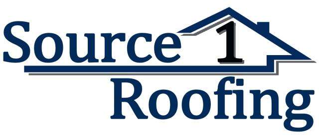 Source 1 Roofing, LLC Better Business Bureau® Profile