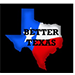 Better Texas Cleaning & Restoration Logo