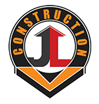 JLV Construction, LLC | Better Business Bureau® Profile