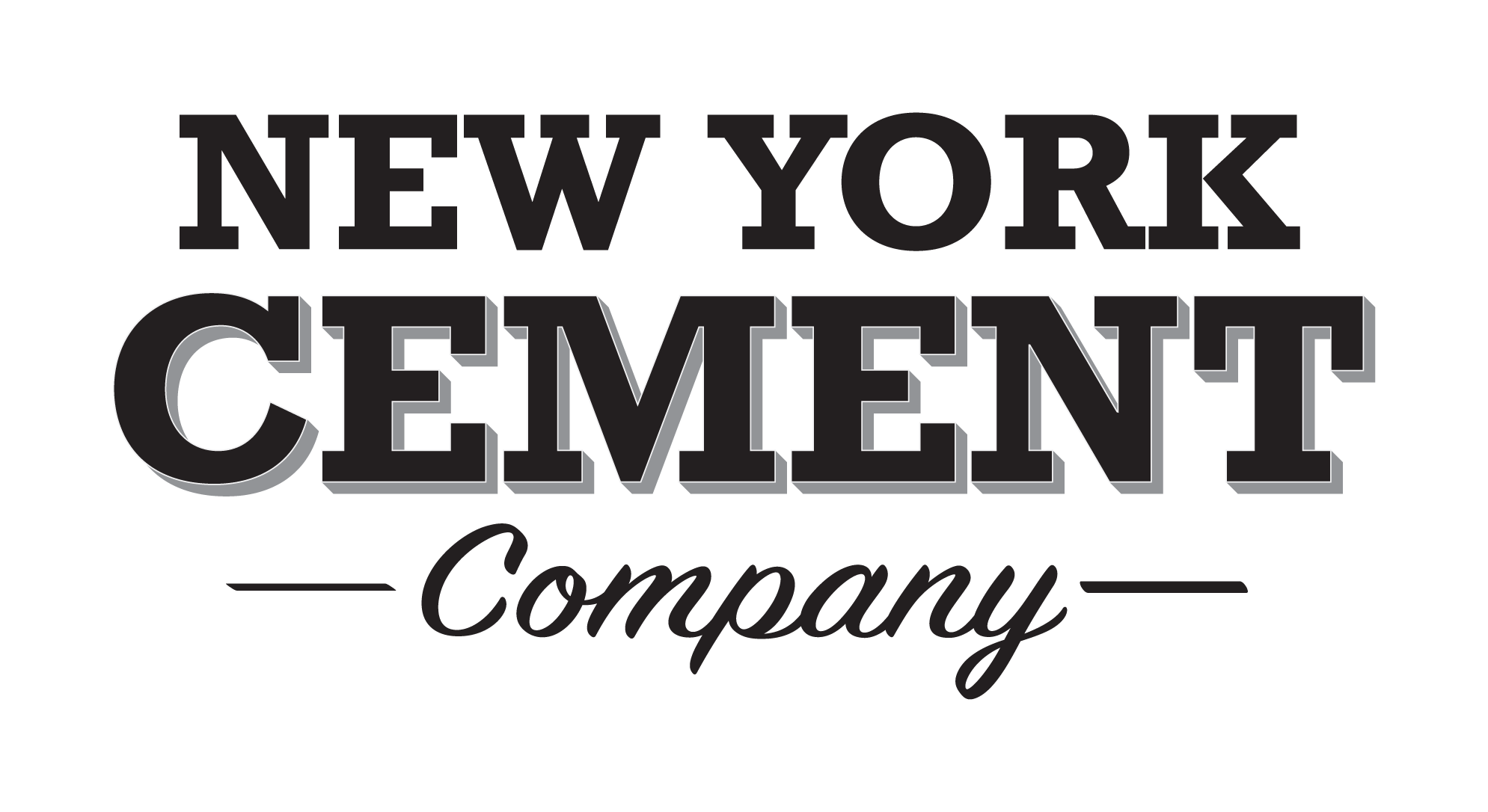 New York Cement Company LLC | Better Business Bureau® Profile
