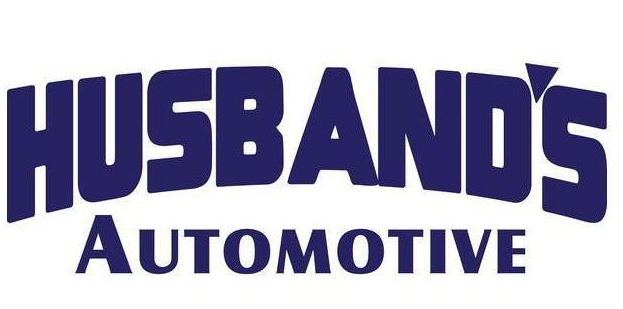 Husbands Automotive Logo