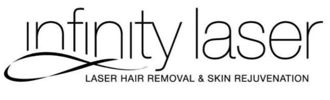 Infinity Laser & Skin Rejuvenation Logo
