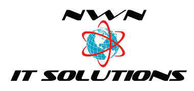 NWN IT Solutions Logo