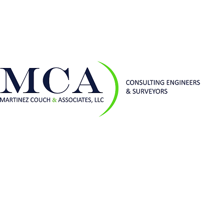Martinez Couch & Associates, LLC Logo