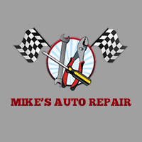 Mike's Auto Repair | Better Business Bureau® Profile
