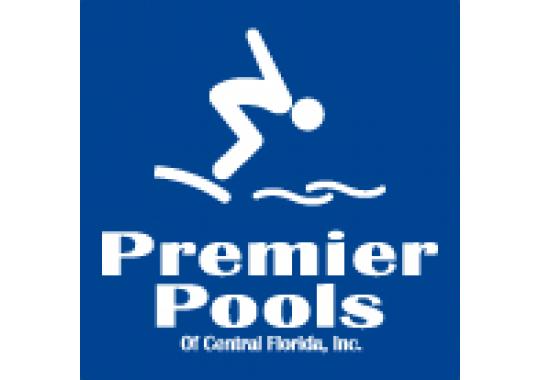 Premier Pools Of Central Florida Inc Reviews Better Business
