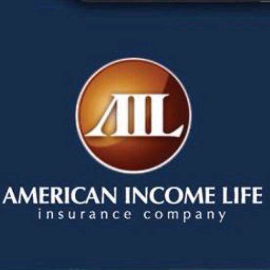 american lifeinsurance