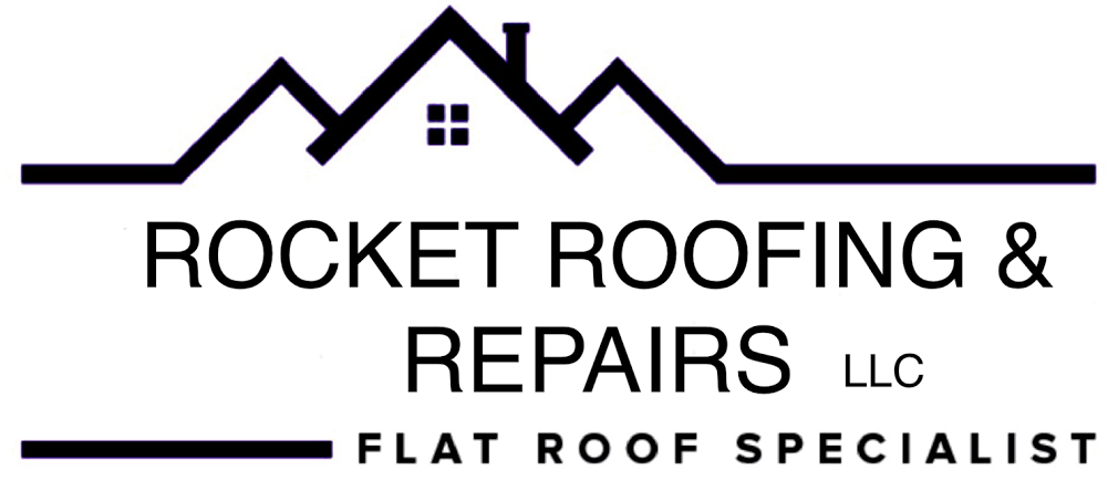 Roof Leak Repair near Salt Lake City, UT | Better Business Bureau ...