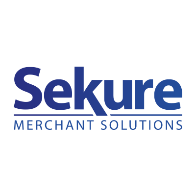 Sekure Merchant Solutions | Better Business Bureau® Profile