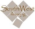 Southwest Flooring Logo