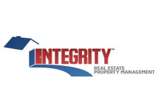 Integrity Property Management Inc Logo