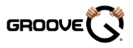 Groove Toyota Logo