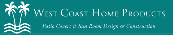 West Coast Home Products Logo