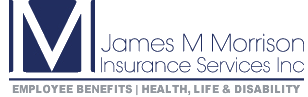 Morrison Insurance Services Inc Logo