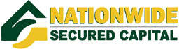 Nationwide Secured Capital Logo