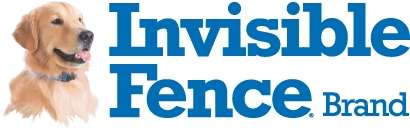 Invisible Fence of Phoenix Logo
