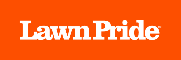 Lawn Pride, LLC Logo