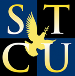 St. Thomas Credit Union Logo