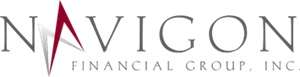 Navigon Financial Group, Inc. Logo
