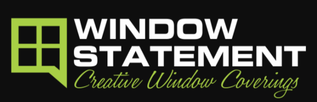 Window Statement Logo
