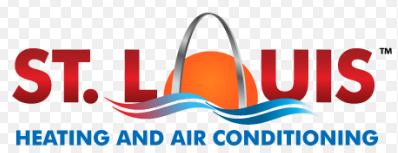 St. Louis Heating and Air Conditioning, LLC Logo